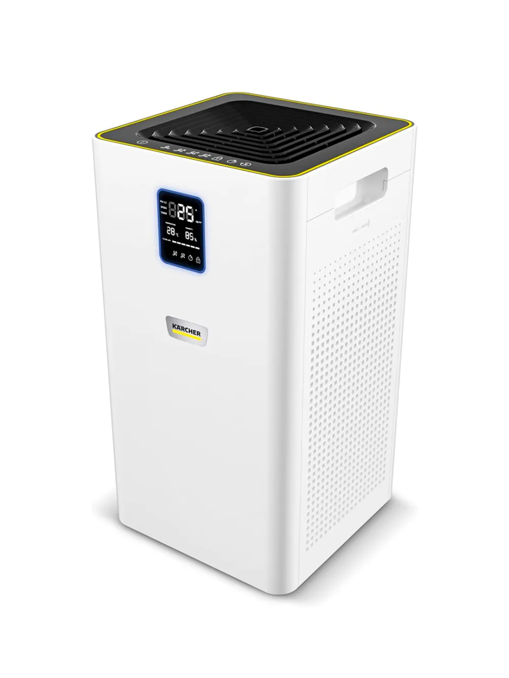 Havo tozalagich Karcher AF 30 (Art.1.024-821.0)