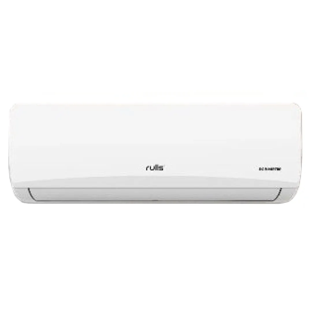 Konditsioner Rulls ARC 12 Inverter, oq