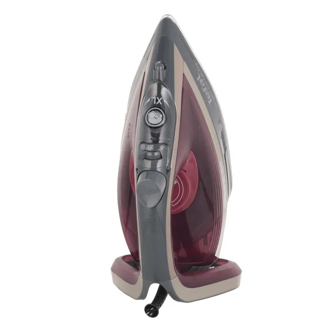 Паровой утюг Tefal FV6840E0