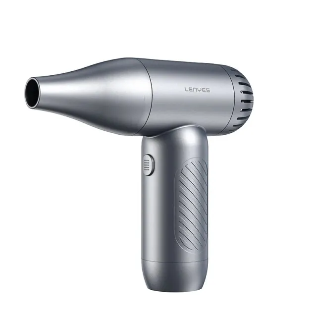Portativniy ventilyator LENYES LTF02