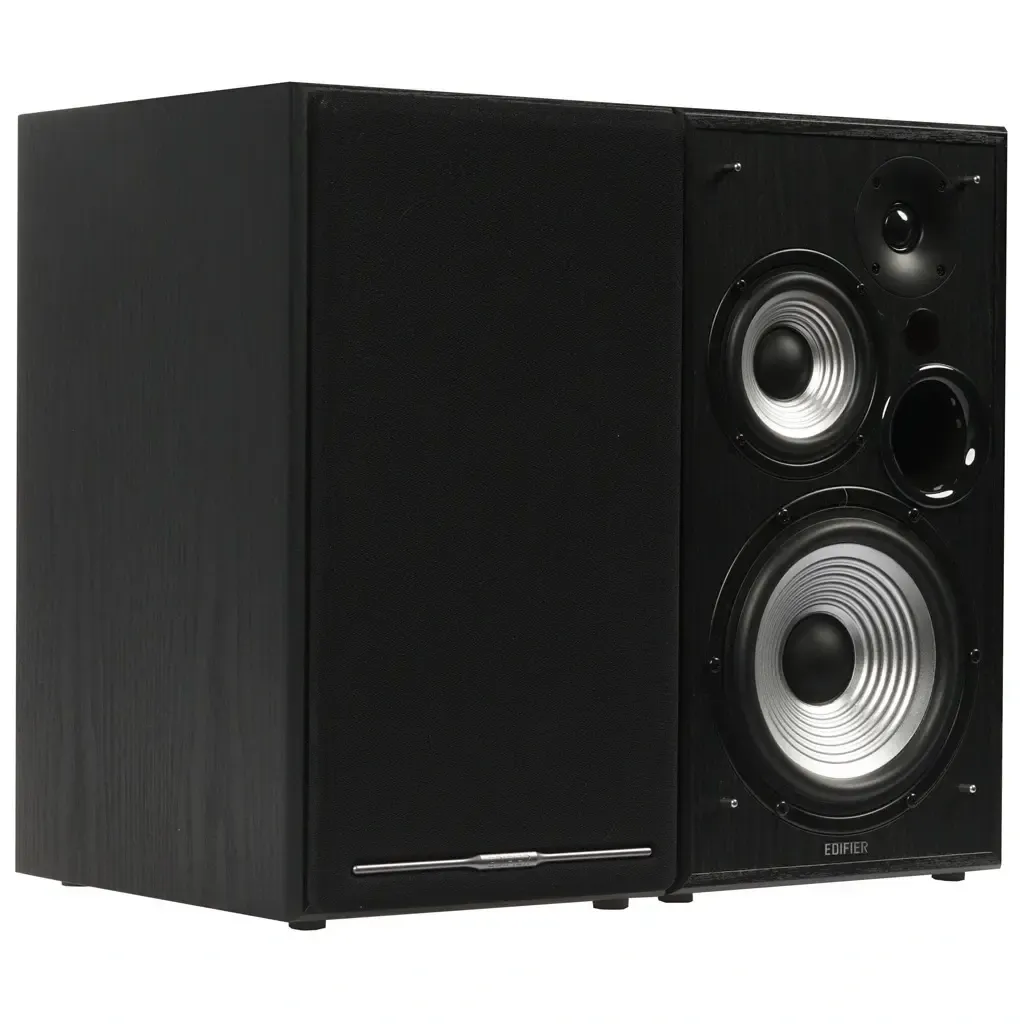 Акустика Edifier R2750DB MKII 144 Вт