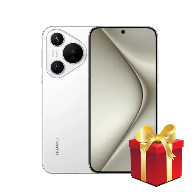 Huawei Pura 70