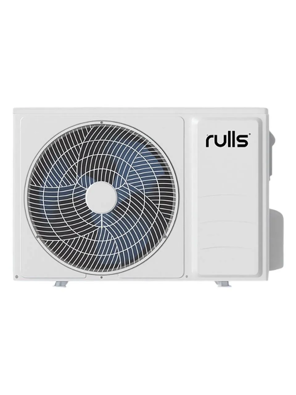 Konditsioner Rulls ARC 12 DC Inverter, oq