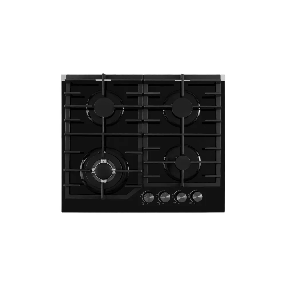 Varochnaya poverxnost VITECH GB6095GB