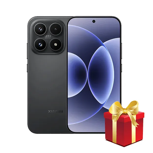 Smartfon Xiaomi 17