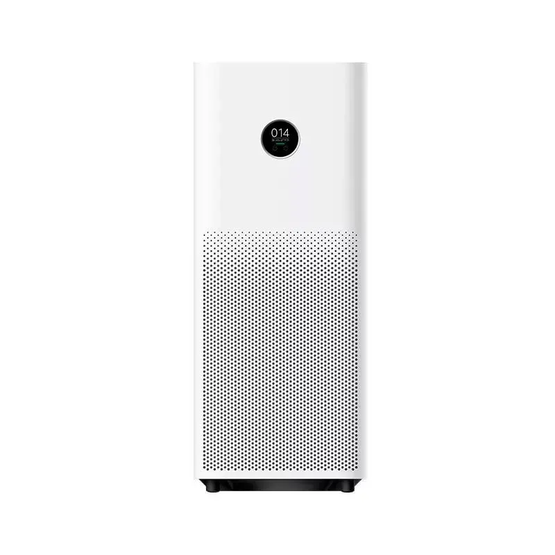Havo tozalagich Xiaomi Smart Air Purifier 4 Pro EU