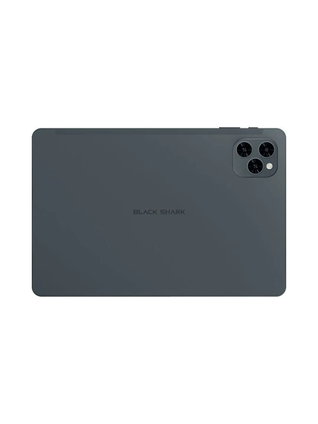 Планшет Black Shark Pad SE 4G 6/128 ГБ, черный