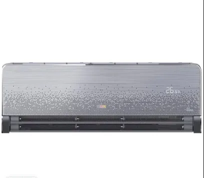 Konditsioner AUX ASW-H12A5/CPRO, kulrang