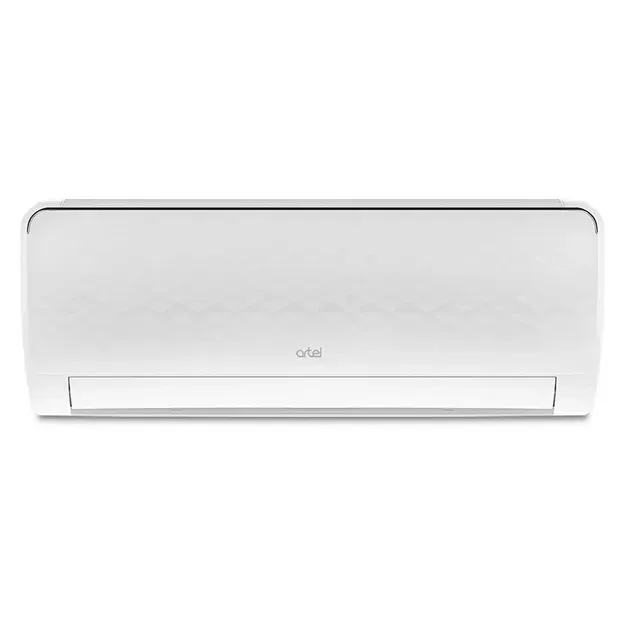 Konditsioner Artel ARTSIJ1AW12BE HS-S Inv