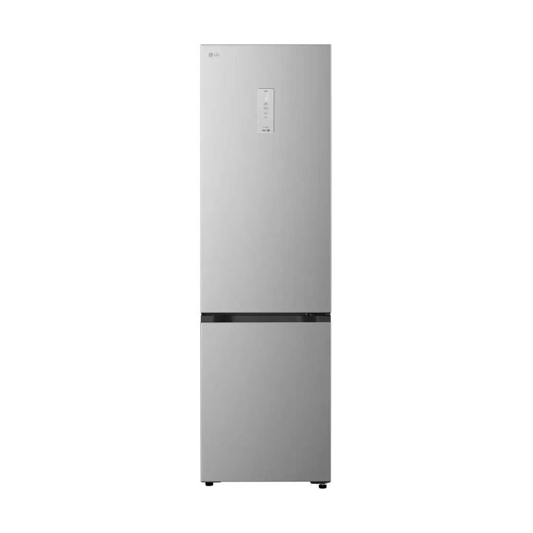 LG GC-B509EMLM muzlatgichi