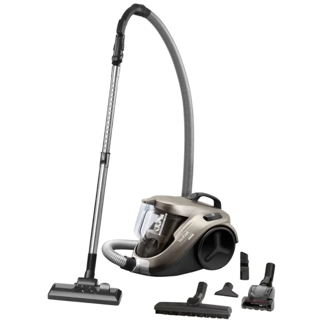 Tefal TW3786RA Changyutgichi