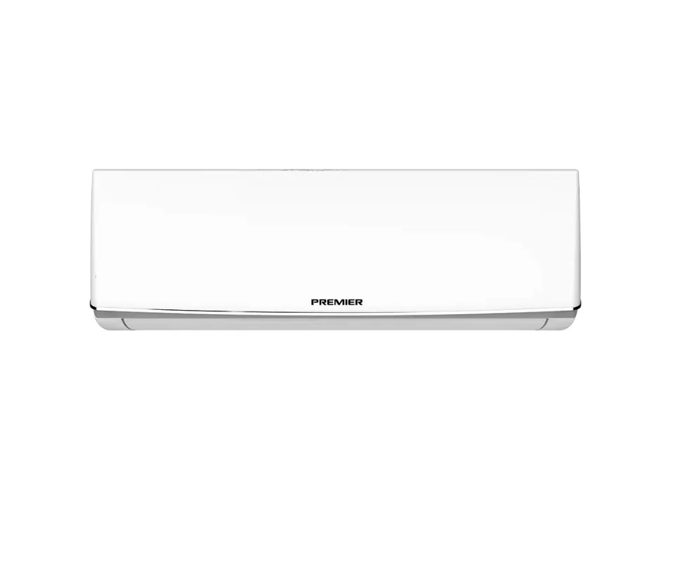 Konditsioner Premier PRMSR-12CMDH (Surxon), oq