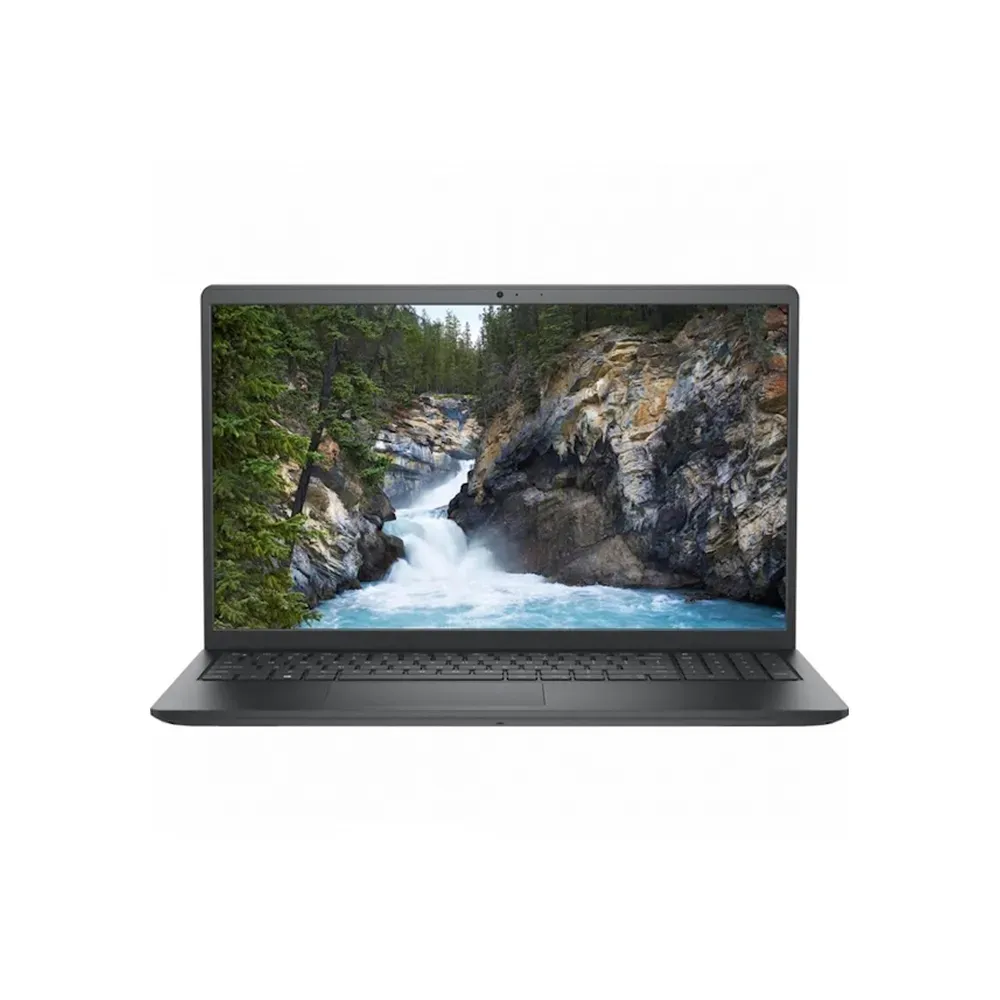 Noutbuk Dell Vostro 3525 / 5-5625U / 16 GB / SSD 512 GB / 15.6", kulrang