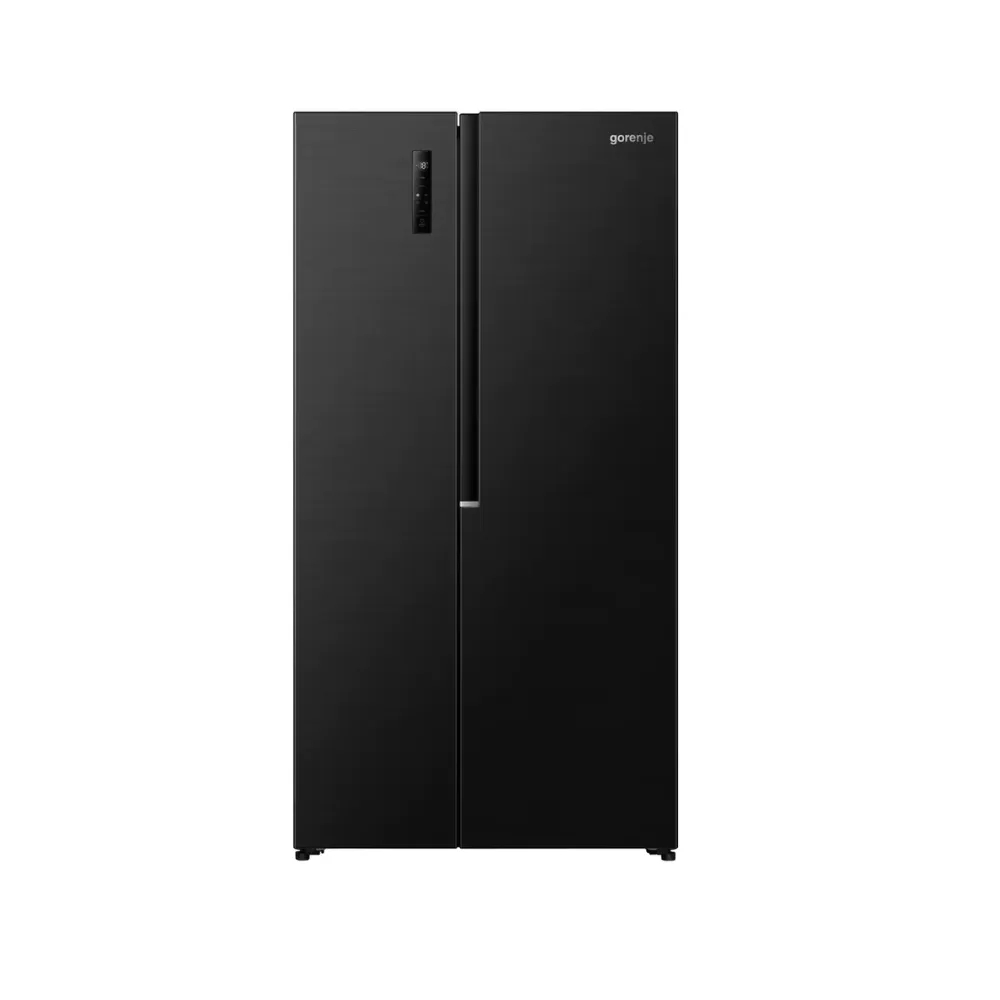 Muzlatgich Gorenje NRS917E41BX