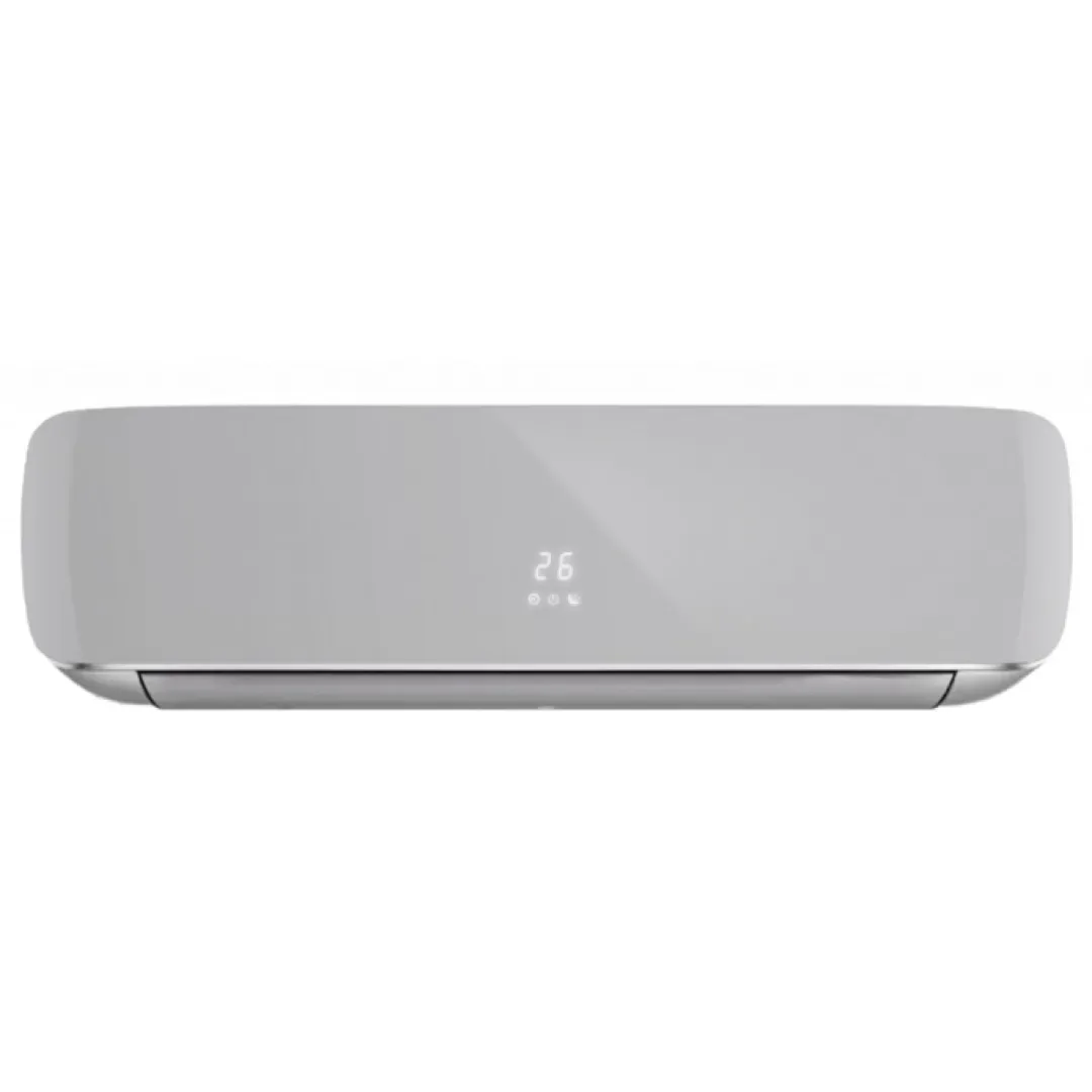 Konditsioner Hisense Silver Crystal 12 Inverter