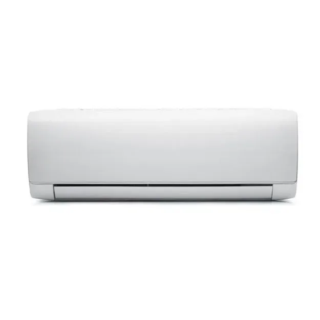 Konditsioner Artel Iceberg 12HDG