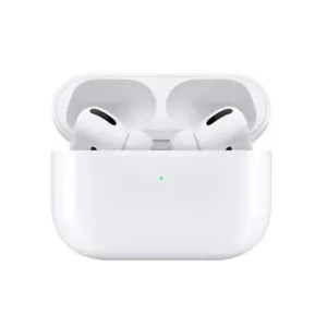 Simsiz quloqchinlar GREEN LION 2nd Gen Earbuds Pro2