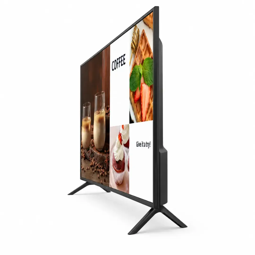 Televizor Samsung UHD 65” Tizen 7.0 (16/7)