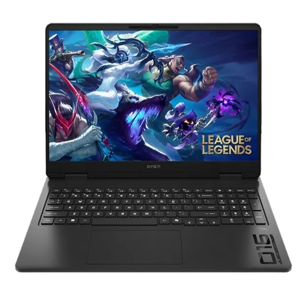 Noutbuk Hp OMEN 16 Gaming Laptop 16-am0039ci i9-14900HX 16GB/1TB SSD RTX5070 8GB 16.0" 2K (C0BN4EA#UUQ)