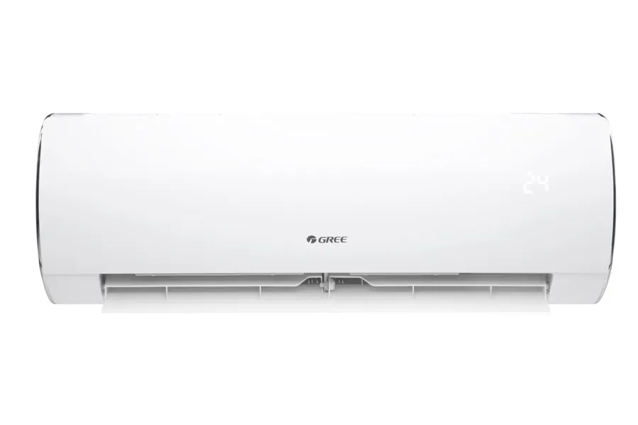 Konditsioner Gree Fairy inverter 18 (Wi-fi), oq