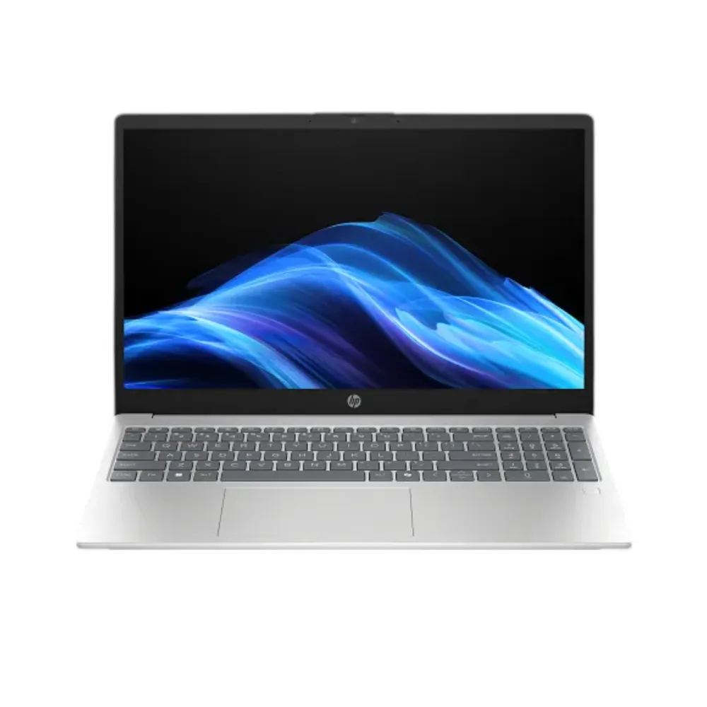 Noutbuk HP AI D4JK5UA