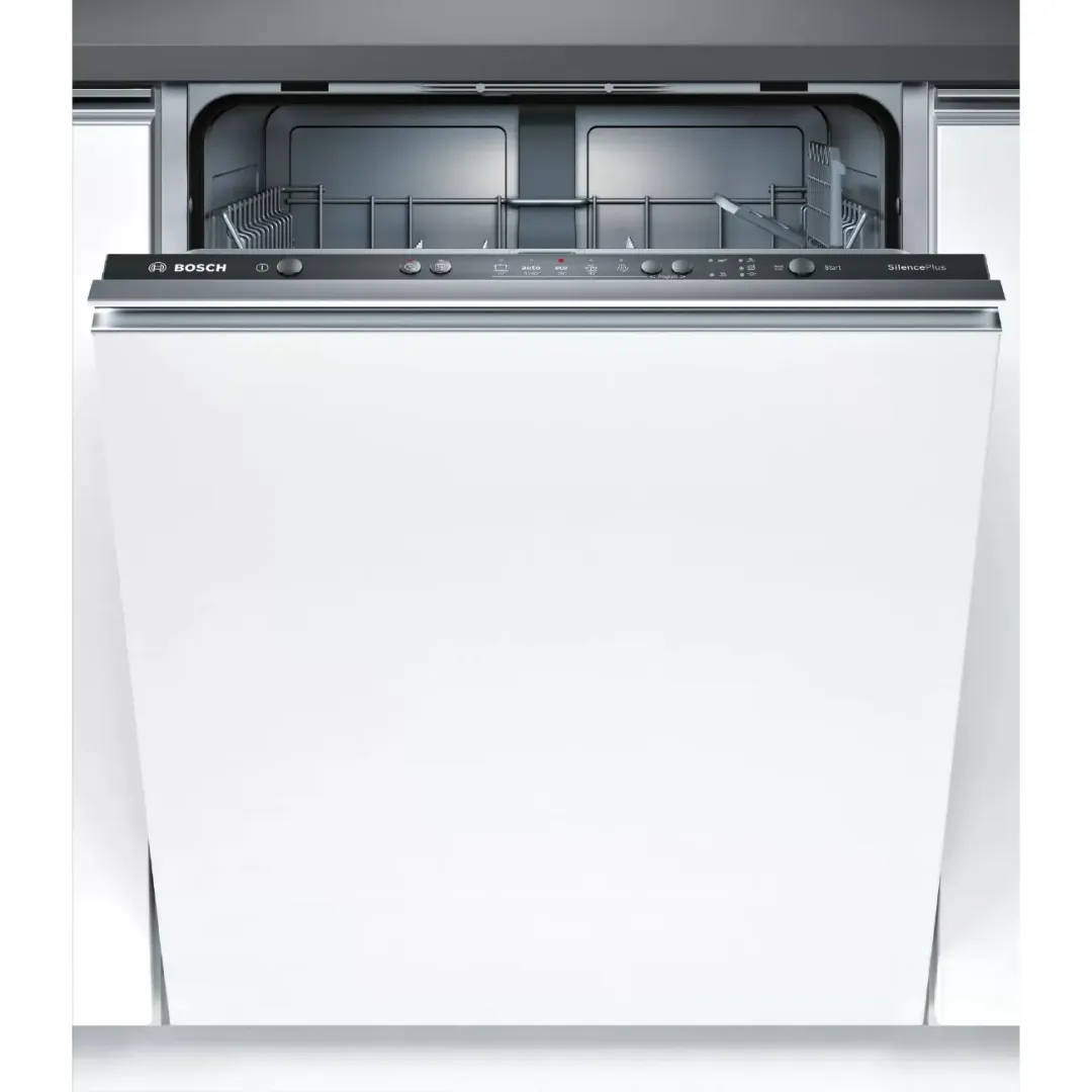 Idish yuvish mashinasi Bosch SMV25CX10Q
