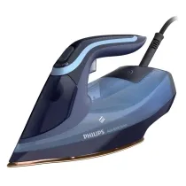 Dazmol Philips DST8020