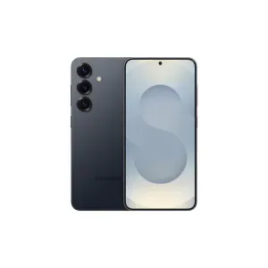 Smartfon Samsung Galaxy S25 12/128 Jet Black (blueblack)