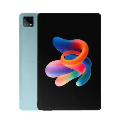 Planshet Black Shark Pad 7 Pro 4G, Blue, 6/256 GB