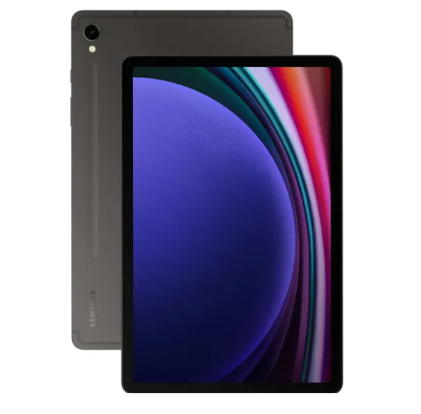Samsung Galaxy Tab S9 Wi-fi
