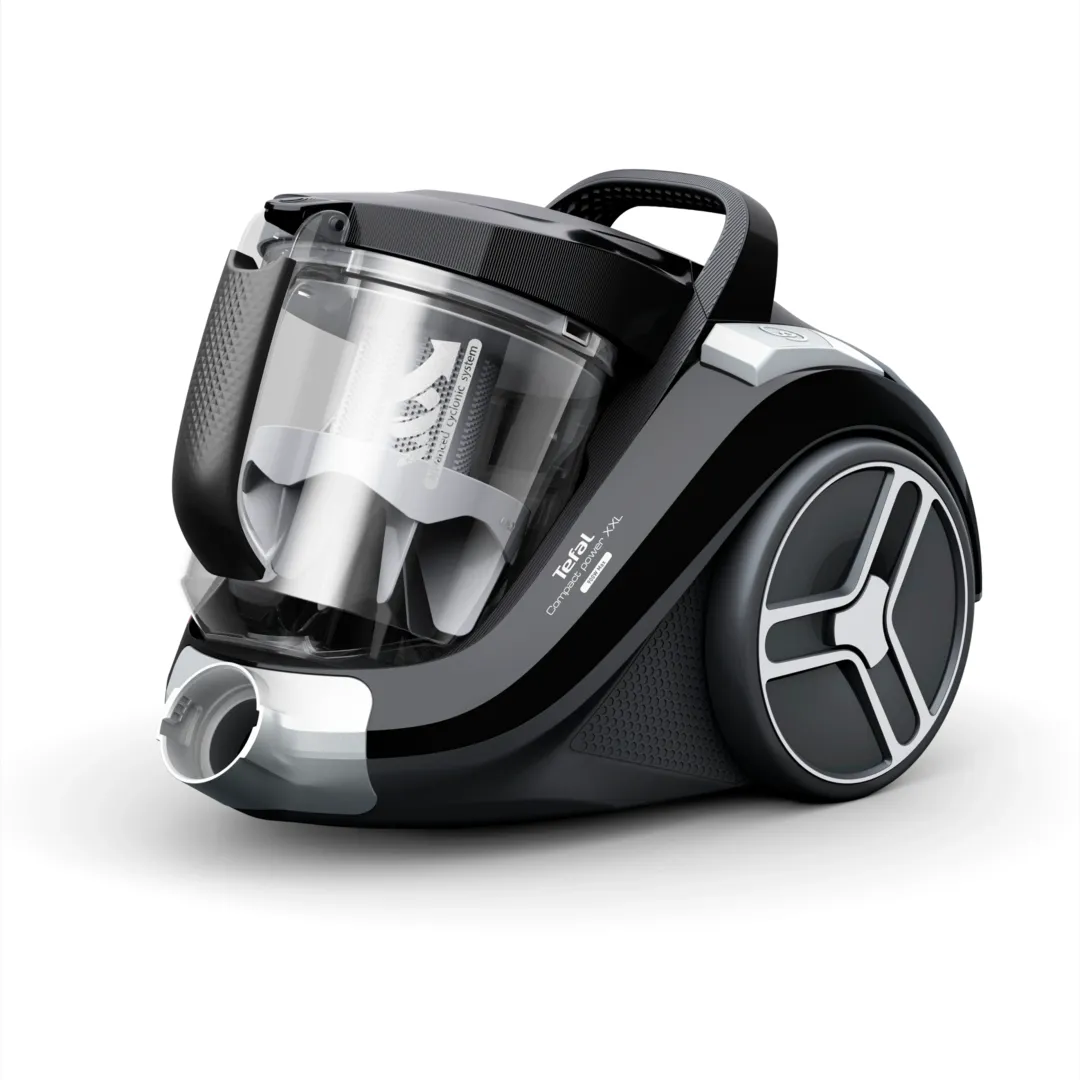 Changyutgich Tefal TW4B25EA