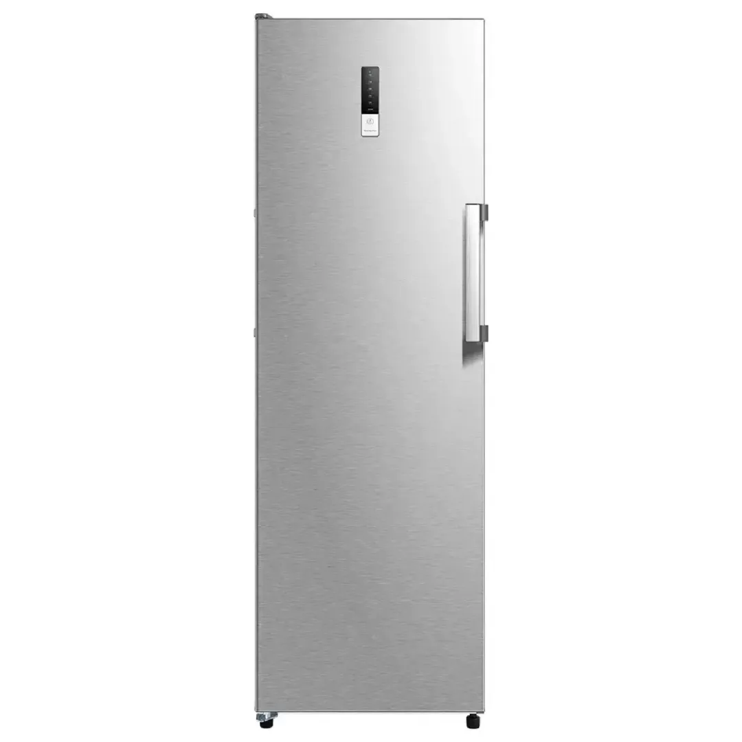 Morozilnik Midea MDRU385FZE46