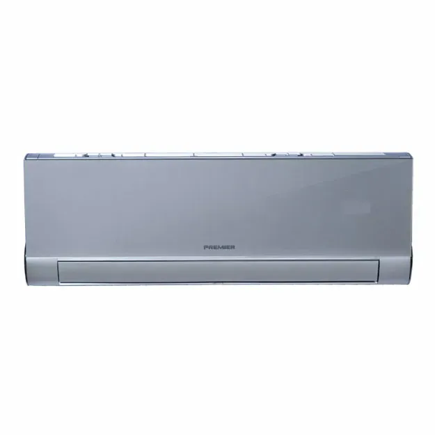 Konditsioner Premier PRMGE-12SNR1-INV-SL Inverter Genius