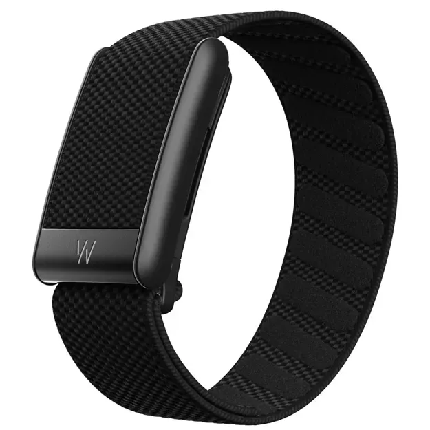 Fitnes-braslet WHOOP 5.0 One S godovoy podpiskoy