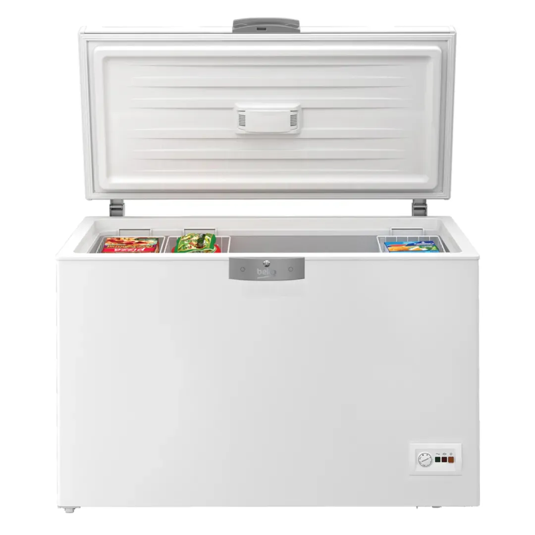 Morozilniy Lar Beko HSA40520