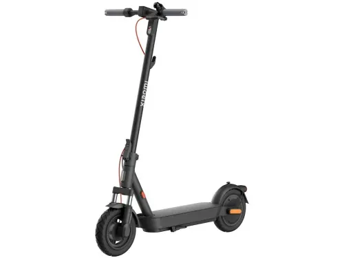 Электросамокат Xiaomi Electric Scooter 5