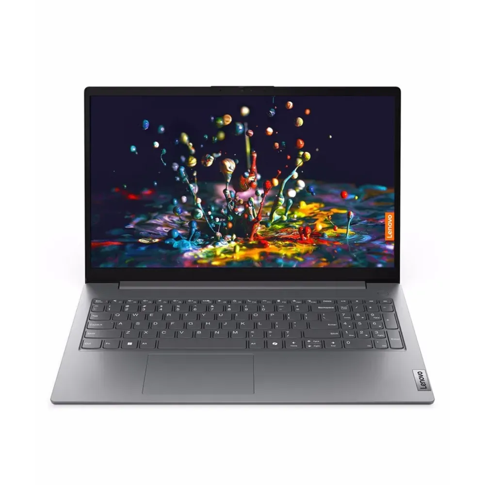 Noutbuk Lenovo 83HF00E6IG