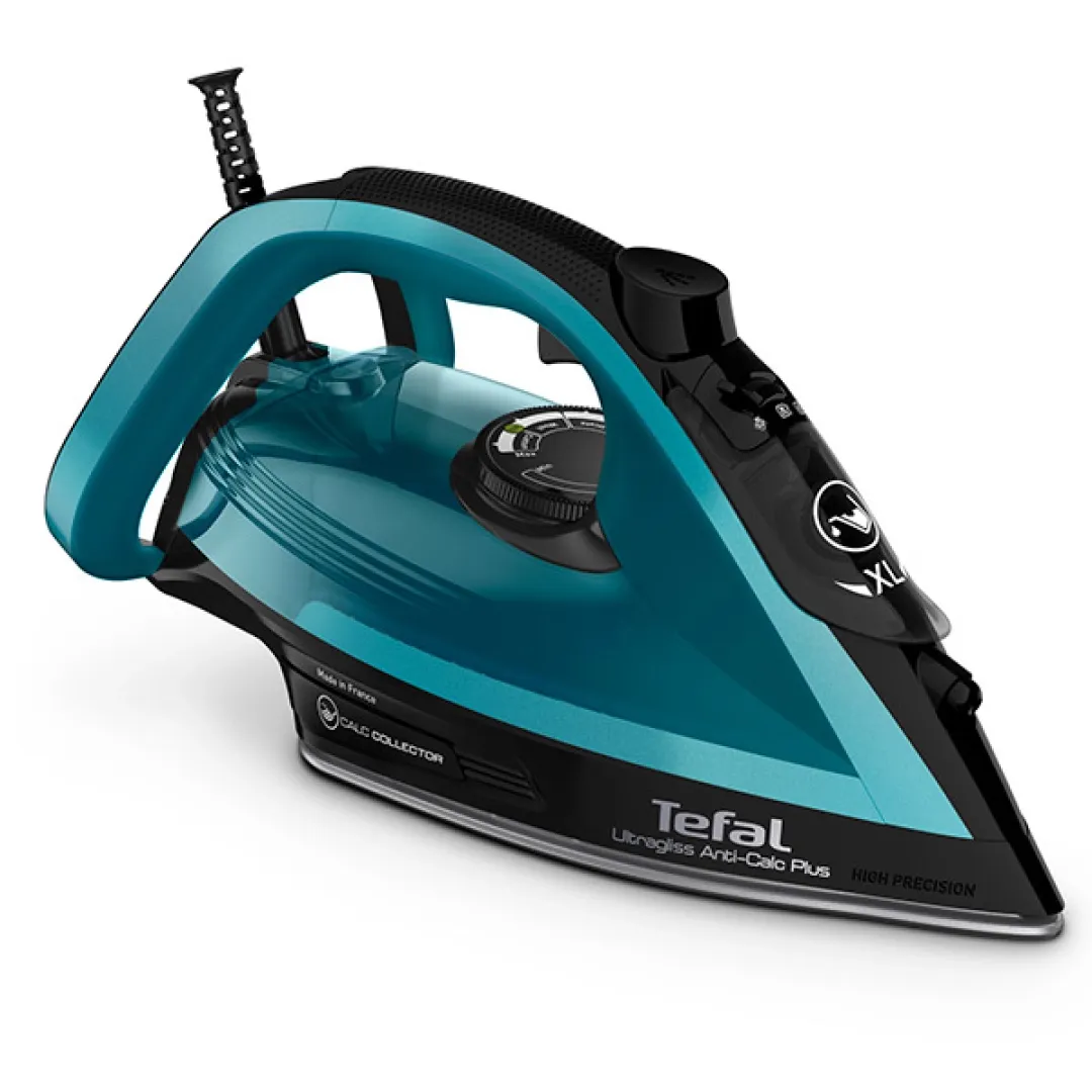 Dazmol Tefal Ultragliss Plus FV6832
