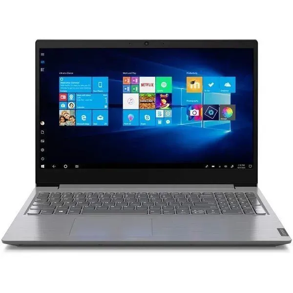 Noutbuk Lenovo V15-IIL (82C500T5AK)
