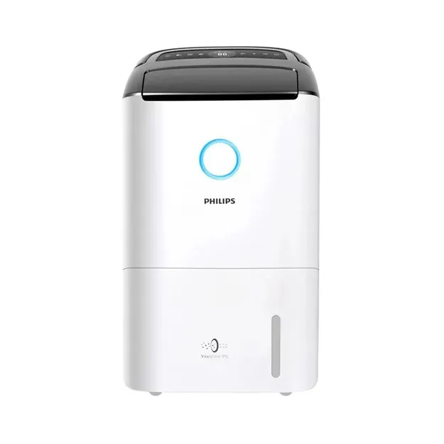 Tozalagich i osushitel vozduxa Philips DE5205