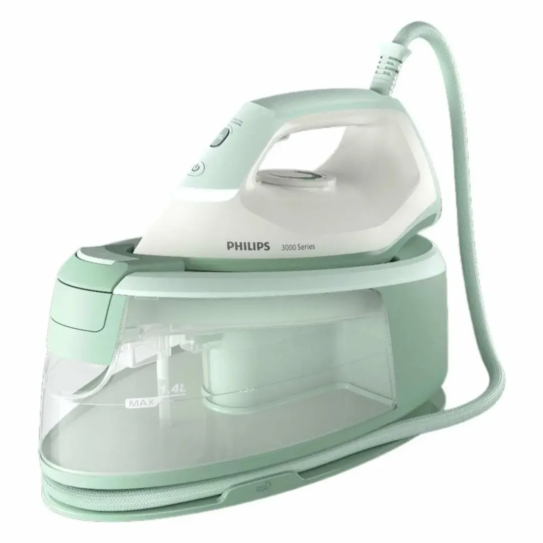 Parogenerator Philips PSG3010/70