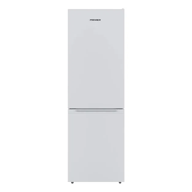 Muzlatgich Premier PRM-315BFDF/W, oq