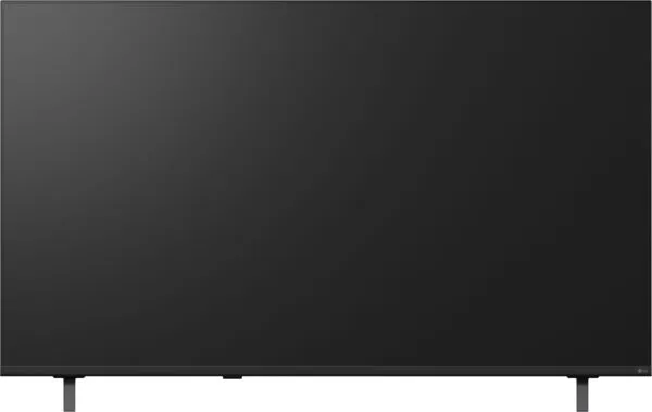 Televizor LG 55NU900B6LA 55", Qora
