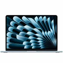 Apple MacBook Air 13 M4 16GB/256GB Midnight noutbuki. BESTSELLER!