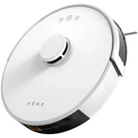 Robot-changyutgich Aeno ARC0002S (oq)
