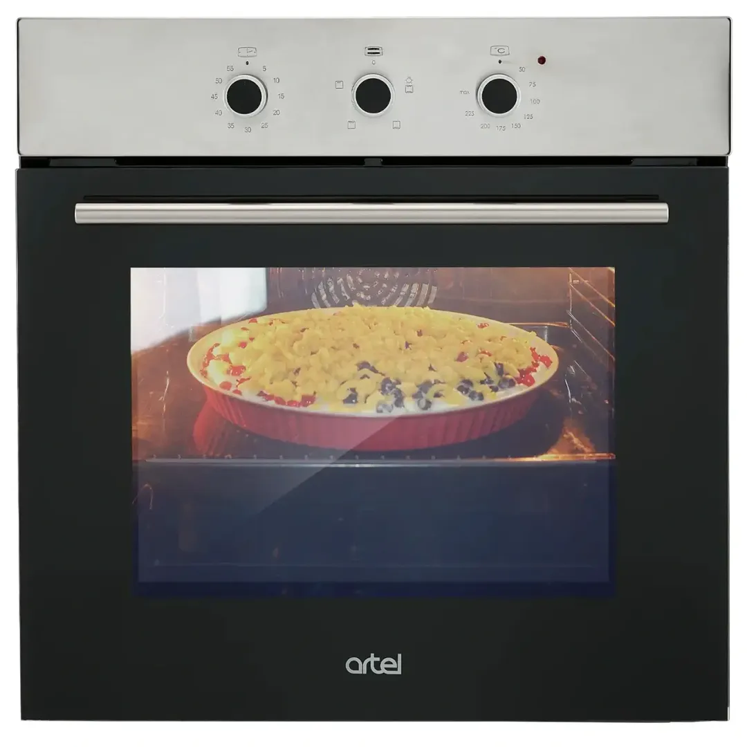 Duxovoy shkaf Artel Classico I6701