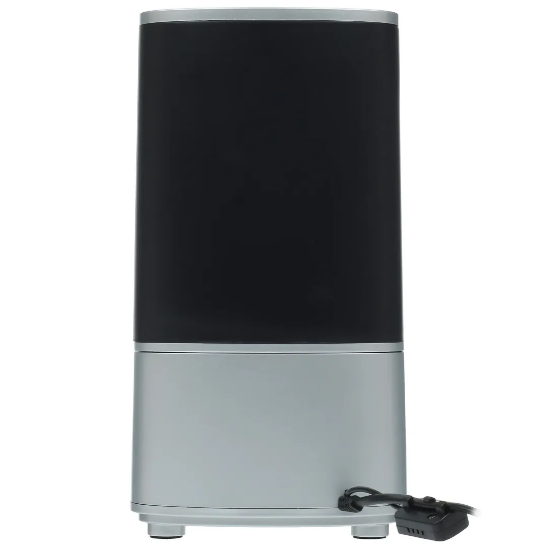 Vozduxouvlajnitel Polaris PUH 0806Di