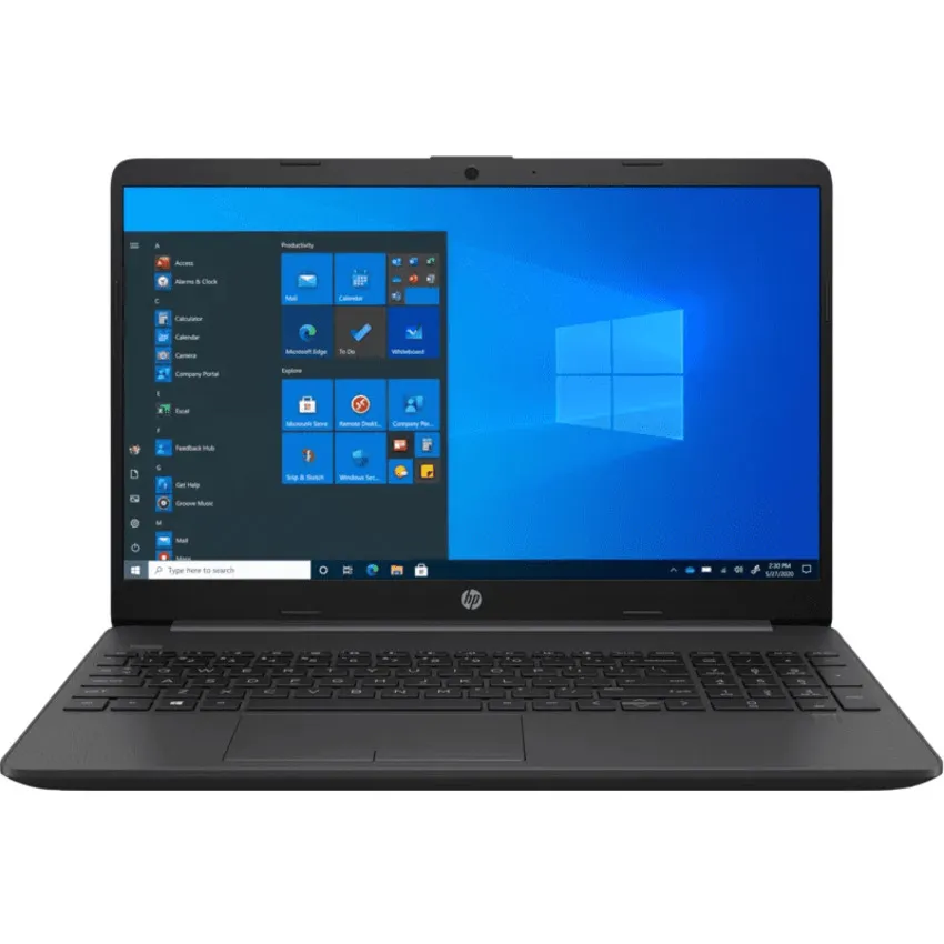 HP 250 G8 3V5P9EA Noutbuki