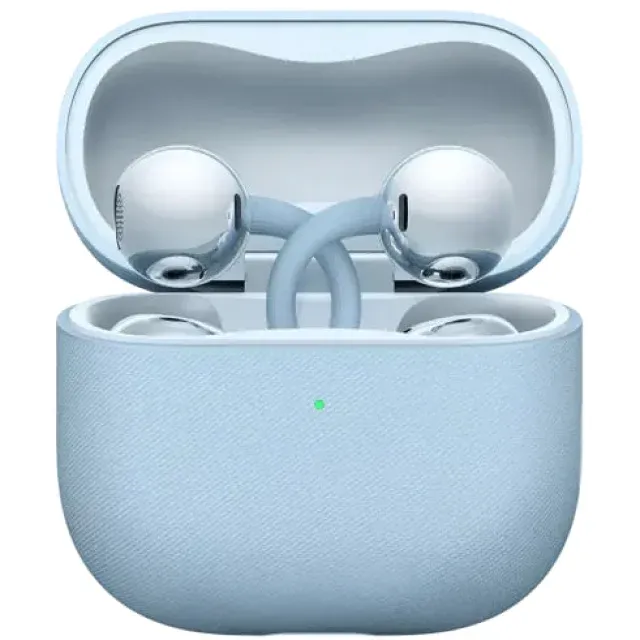 Huawei FreeClip 2 Blue simsiz naushniki