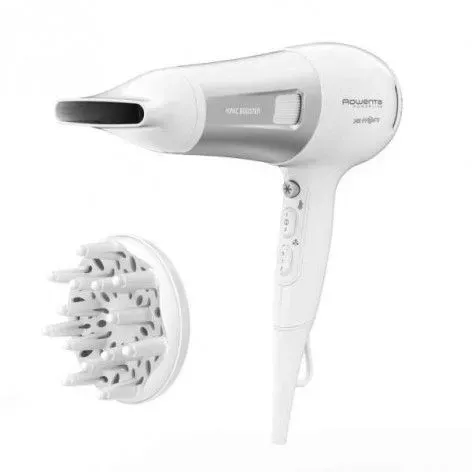 Fen ROWENTA CV5930F0